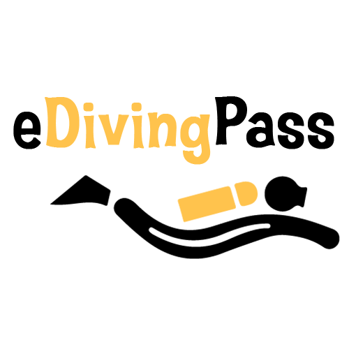 edivingpass